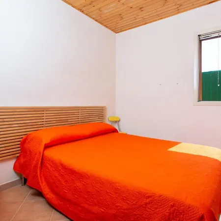 Villa Dune Sul Mare *