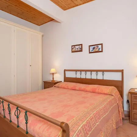 Villa Dune Sul Mare *