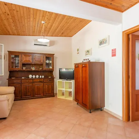 Villa Dune Sul Mare *